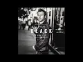 Why Do I Feel (Official Audio) - Dierks Bentley