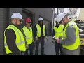 ComEd program prepares future workers in energy industry