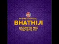 Download Lagu BHATHIJI 🔥DODHIYU MIX TRENDING🎚 DJ DIPAK OFFICIAL 🎚