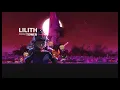 Download Lagu World 13 - Lilith (Tower) | Guardian Tales OST
