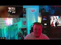 Rehash - Forget Me Not (Single) | Reaction