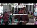 Download Lagu TEMOAN KARAOKE COWOK versi PUTRA ABISHEVA