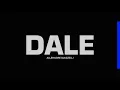 Alleh & Dre Guazzelli - DALE (J-Kerz Edit)