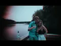 YFG Pave Zerrissene Liebe (unreleased)