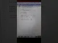 different logic for swapping of two numbers num