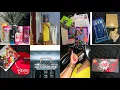 Download Lagu VLOG : CONSUMERISM? Don't feel pressured! | Home updates | Haul | Plugs | Events.