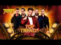 Download Lagu Top Trending Songs Mix 2025 - ریمیکس معروف ترین آهنگ‌های فارسی