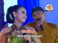 Lagu JAMU PEGEL MLARAT