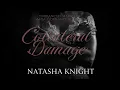 Download Lagu Collateral Damage | Natasha Knight’s Intense Mafia Romance