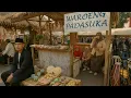 Download Lagu Warung Unik Nuansa Jadul‼️Suasananya Bikin Warganet Baper || Gelar Festival Budaya Sumedang Utara