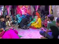 Download Lagu Chela lake daa baba falls Das