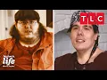 The Saga of the Assanti Brothers My 600-lb Life Where Are They Now TLC