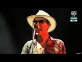 Skay y Los Fakires - Jijiji - Cosquin Rock '20 HD