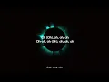 UMI - moonlit room (Lyrics)