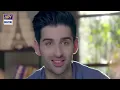 Koi Chand Rakh OST | Rahat Fateh Ali Khan - Ayeza Khan - Pakistani Dramas OST