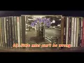 Download Lagu #  NOH'S CD 44 # Pocket Full Of Kryptonite ( full album ) / Spin Doctors