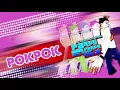 Download Lagu Various Artists - Pokpok (Audio) 🎵 | Party Party Non-Stop Mix