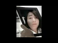 Download Lagu Hanya Untuk Mu ,~ Rafika Duri ~ Erna