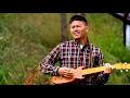 Download Lagu RI KANAAN ( Late Tbn A.Rymbai )