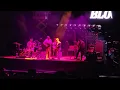 Mary Riley - Muscadine Bloodline LIVE @ Montage Mountain, Scranton, PA 9/25/24