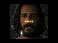 Download Lagu Jesus Sees You At Your Lowest ✝️ The Chosen Edit #shorts #god #jesus