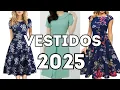 40 New Dress Styles for 2026 Elegant Dresses