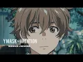 Download Lagu Y Mask - Vacation (Slowed + Reverb)