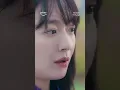 Download Lagu No Gain No Love: Heart Race Test | Prime Video