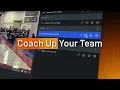 Hudl Assist now Powered by Balltime AI