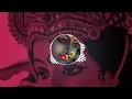 Download Lagu Mor gao ke sitla dai |  DJMK MANEESH KUMAR