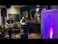 Shut Out the Lights - Bastille (Rick + the Machines)
