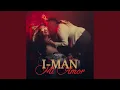 Download Lagu Mi amor