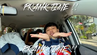 Download PRANK YANG LAGI VIRAL DI TIKTOK KE IBU hahahaha MP3
