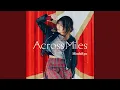 Download Lagu Remaining Story