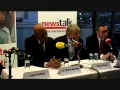 Sweet Micky Michel Martelly Where did all the National Fund for Education FNE money go
