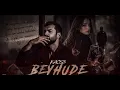 KAOS3 - BEYHUDE   (Official Audio)