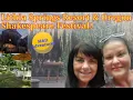 Ashland Oregon Lithia Springs Resort Greenleaf Restaurant and Oregon Shakespeare Festival