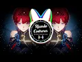 Download Lagu Sevdaliza - Ride Or Die, Pt. 2 (Explicit) [Bass Boosted] ft. Tokischa \u0026 Villano Antillano