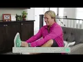 New Season - New Mindset Jenn Shares her Livea Success Story