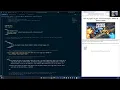 Coding Assignment FrontEnd Week 1