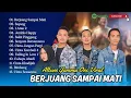 Download Lagu GAMMA ONE - BERJUANG SAMPAI MATI - SAYANG - 1 ATAU 2 - JOMBLO HAPPY || LAGU POP VIRAL 2025