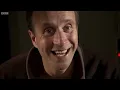 Mesmerising Owl Moments | BBC Earth