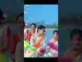Download Lagu #CYCLE_AKKI_NUVVE_PONGA_SEENU_BAVA_FOLK_SONG_2025___SINGER_PRABH #2025 #folkmusic