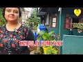 Silk Sikkim Road Trip 2026 Ep-2 | Rongpo,Rongli to Zuluk 🚗 | East Sikkim | Hridh'eyes Travel Blog ||