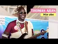 Download Lagu Shilluk Song by Thomas Aban Mar Abe