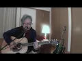 Farewell at 22 years old (Nijunisai no Wakare) - Shozo ISE Loop Cover by iseri [Japanese Pop] #15