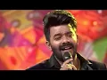 Download Lagu Sudigali sudheer song performance |Taggedele| |Rashmi|2022.