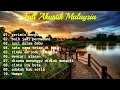 Download Lagu Lagu Malaysia Akustik - Gerimis Mengundang - Buih Jadi Permadani - Suci Dalam Debu - Mencari Alasan