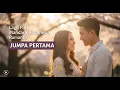 Download Lagu Lagu Pop Mandarin Indonesia Romantis | Jumpa Pertama