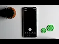 Download Lagu REALME Narzo 80 Lite – How to Change Alarm Ringtone